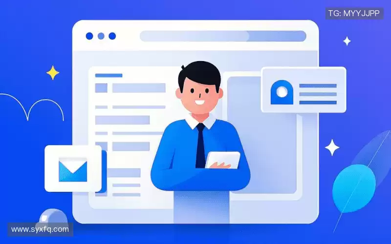 沟通金年会金字招牌诚信至上官网